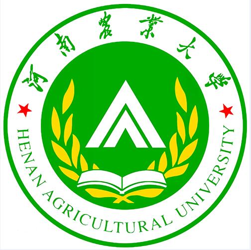 河南农业大学